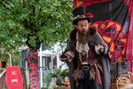 CELTHY LACS - FESTIVAL CELTIQUE