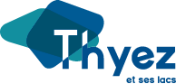 Accueil Thyez et ses lacs
