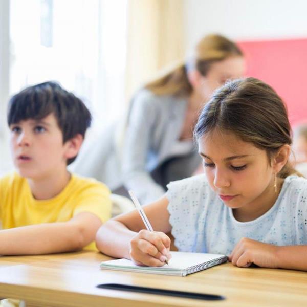 Pré-inscriptions scolaires
