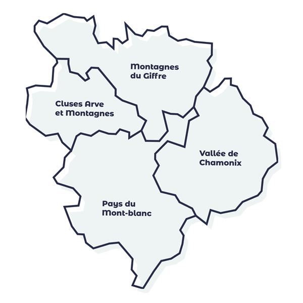 AVID D'ENQUÊTE PUBLIQUE