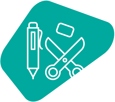 Inscription scolaire