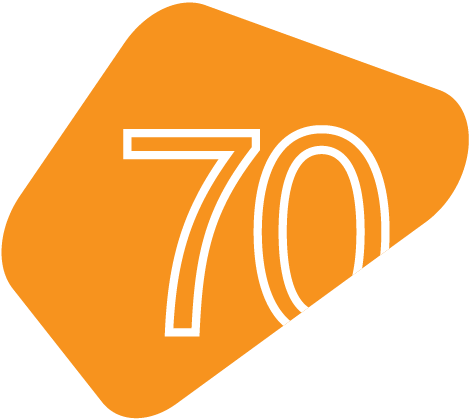 70 ans et + Inscriptions 