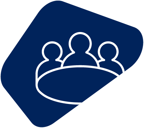 Conseil municipal & procès verbaux