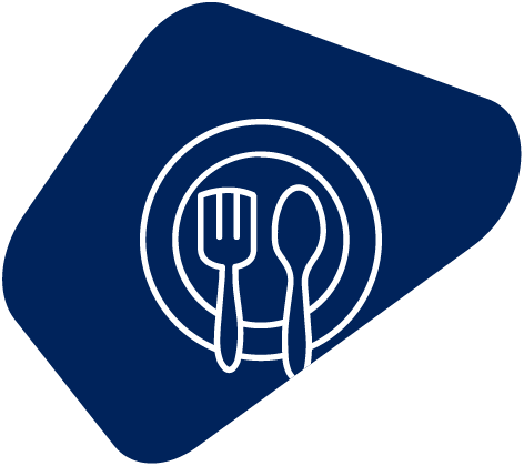Menus