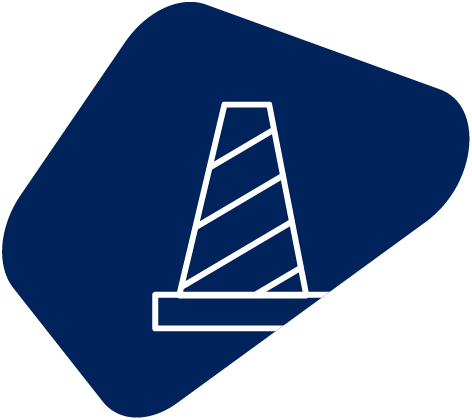 Travaux