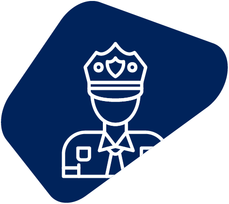 Police municipale