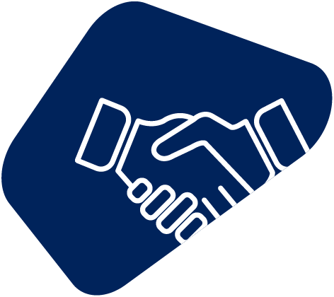 Offres d'emploi