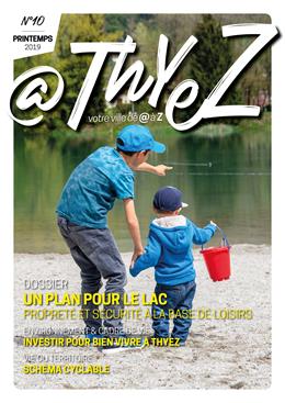 @Thyez #10