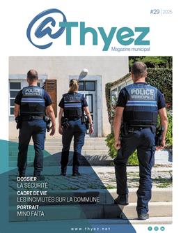 @Thyez #29