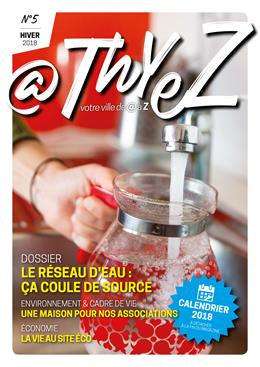 @Thyez #5