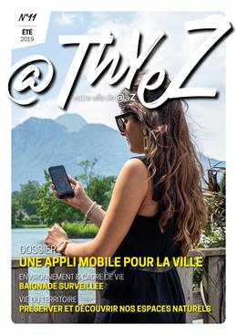 @Thyez #11