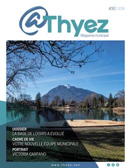 @Thyez #31