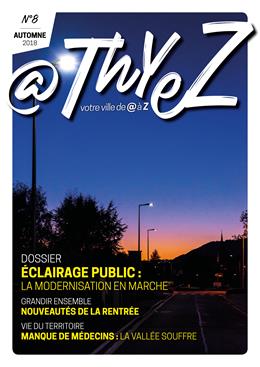 @Thyez #8