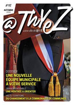@Thyez #15