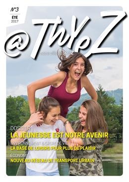 @Thyez #3