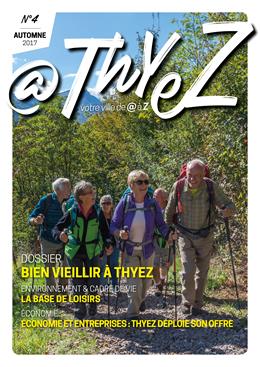 @Thyez #4
